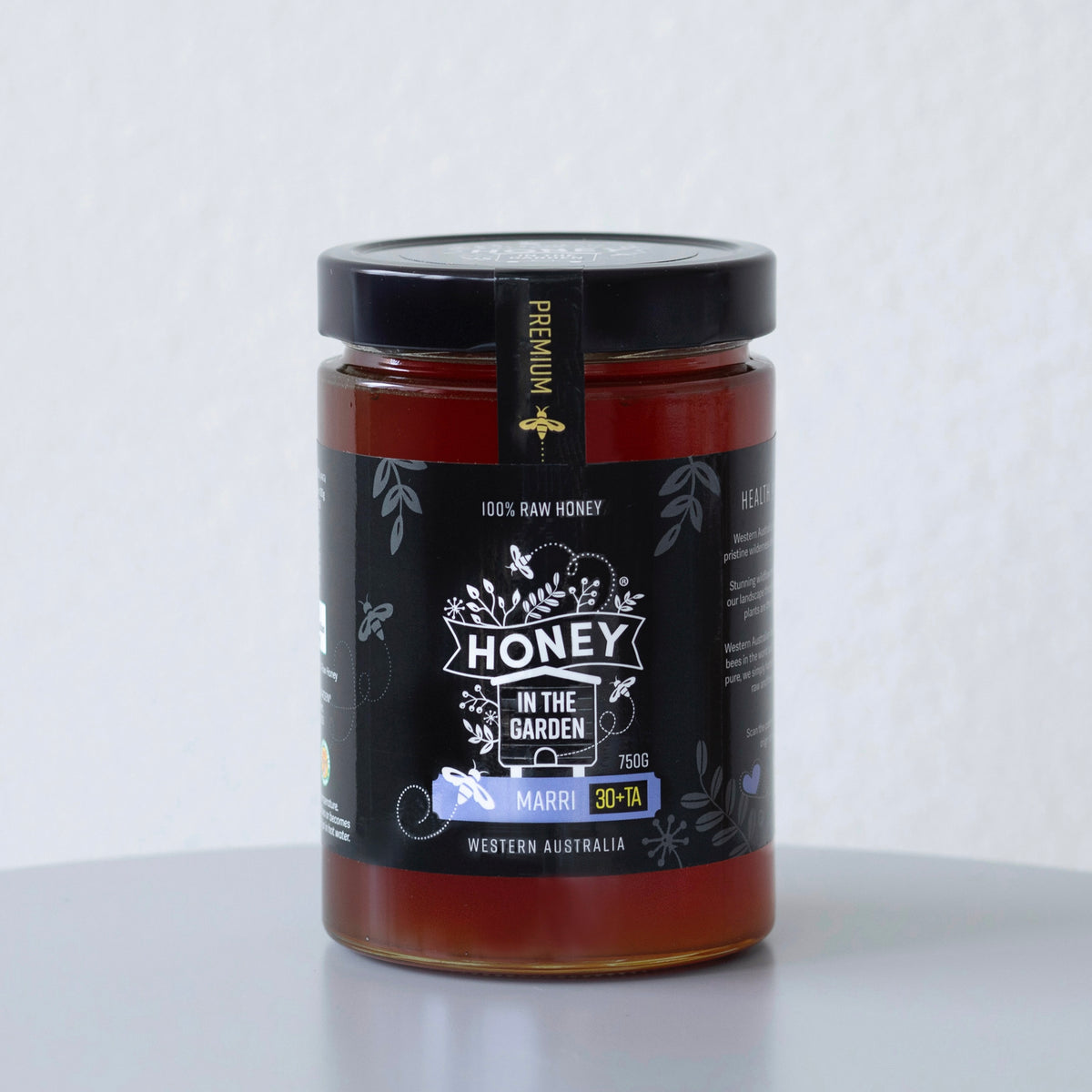 MARRI – camin shop