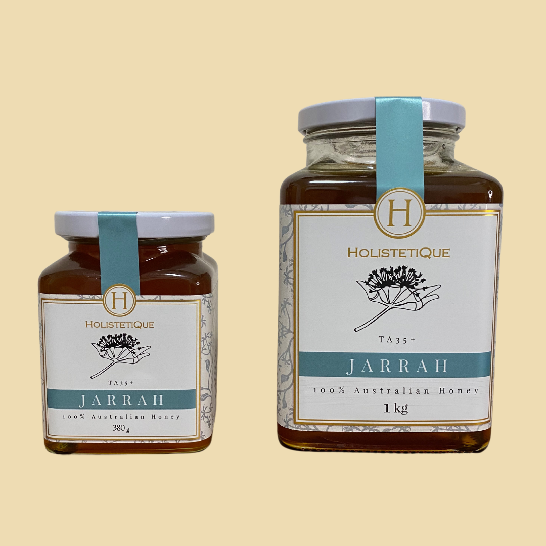 JARRAH – camin shop