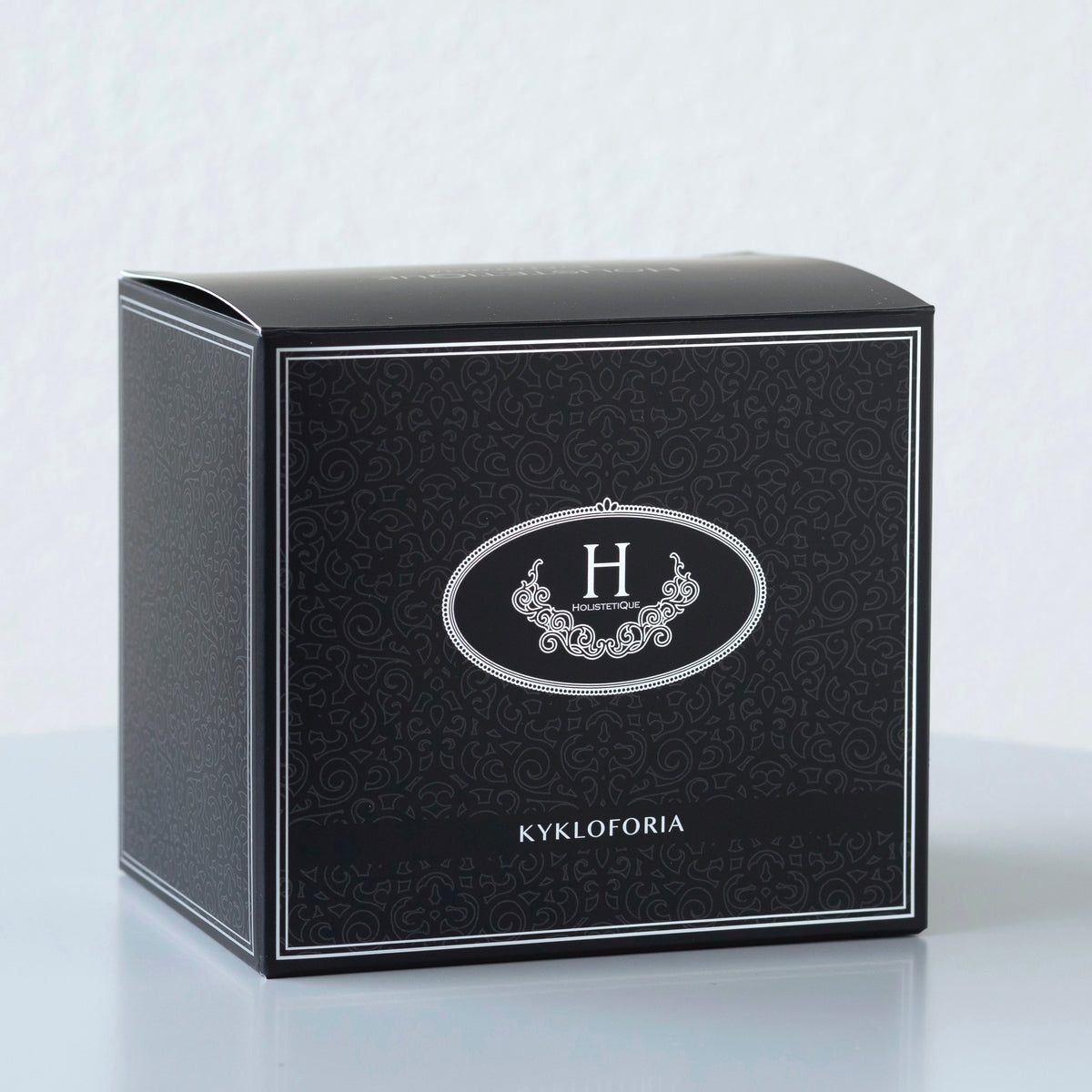 【おまとめ特価】KYKLOFORIA キクロフォリア　ビール酵母  ３箱＋24包 キクロフォリア KYKLOFORIA(ビール酵母サプリ)3箱セット