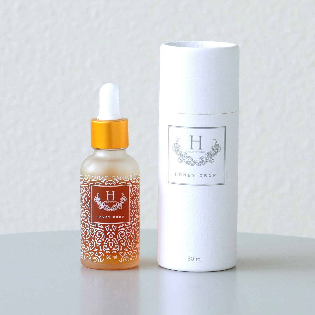 美容はちみつ HONEY DROP – camin shop