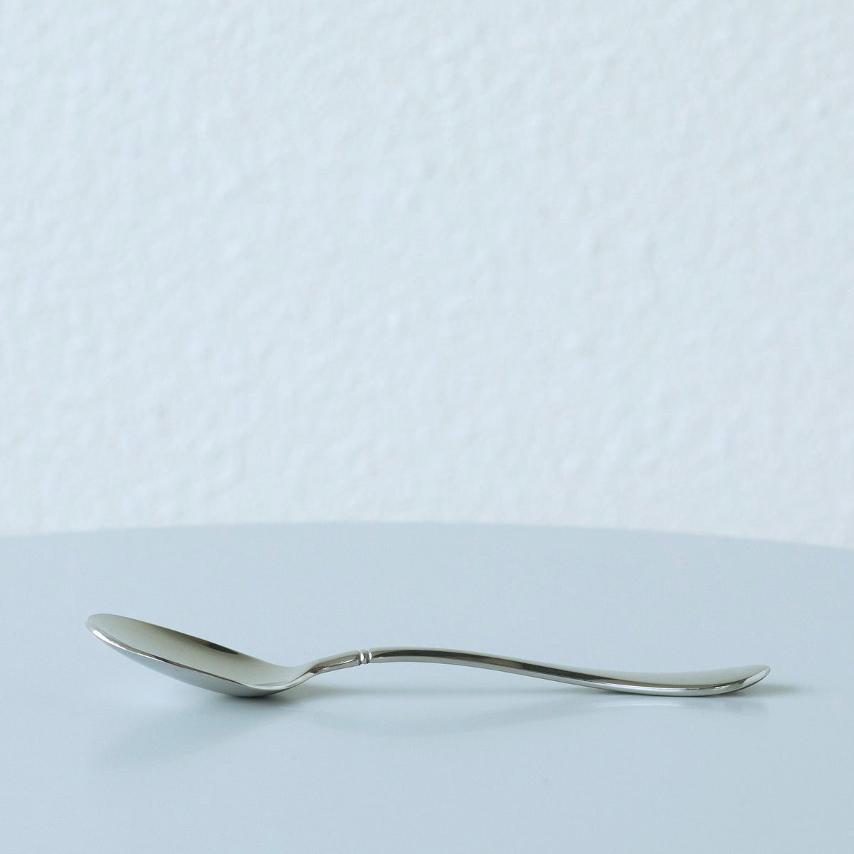 はちみつスプーン ステンレス 中サイズ – camin shop