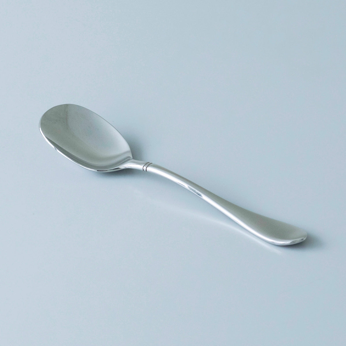 IMG_3558_1200x1200.jpg?v=