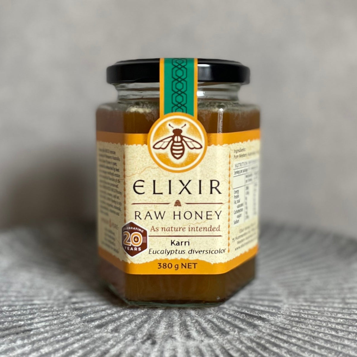 KARRI – camin shop