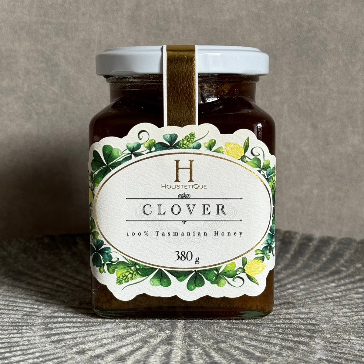 【専用】HOLISTETIQUE HTQ レザーウッド clover 2点 HTQ クローバー2個＋レザーウッド2個 計4個セット｜Yahoo!フリマ