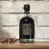 メープルシロップ 4種