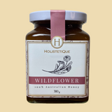 HOLISTETIQUE WILDFLOWER 2サイズ