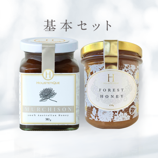 基本セット – camin shop