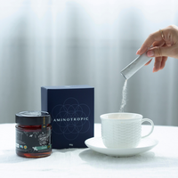AMINOTROPIC コラーゲンサポート