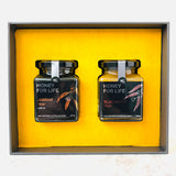 HFL GIFT PACK 2種