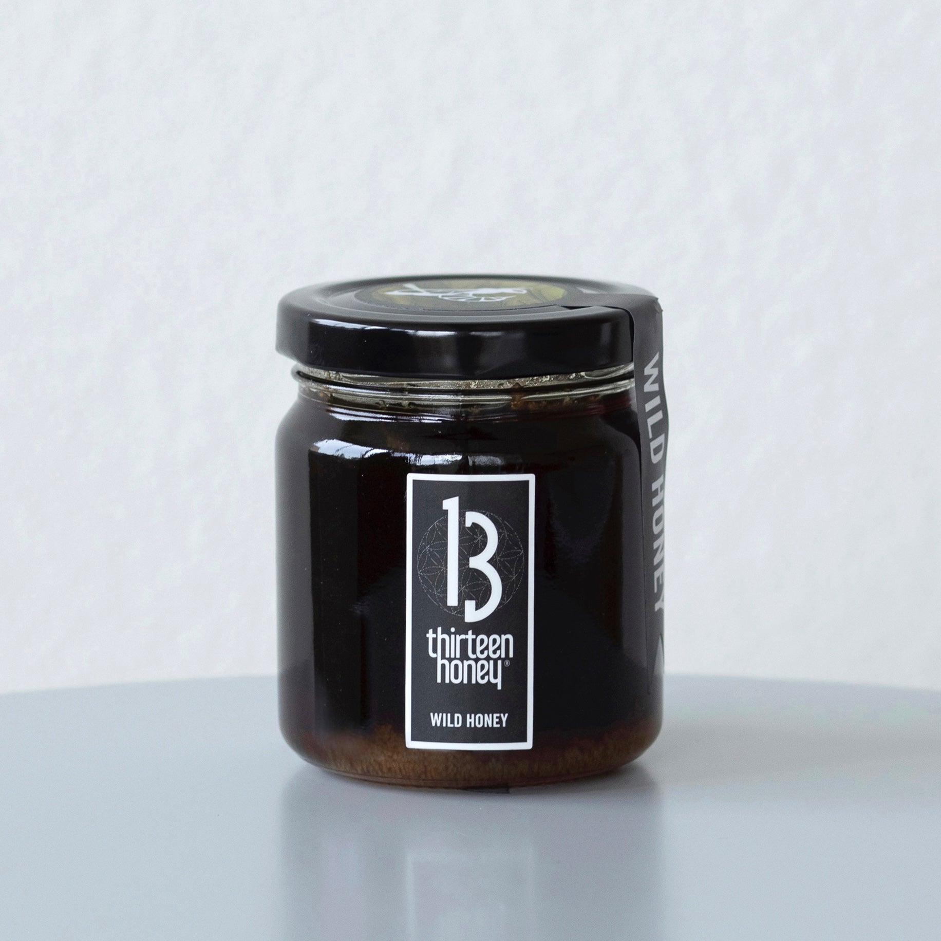 13Honey WILD HONEY 2サイズ – camin shop