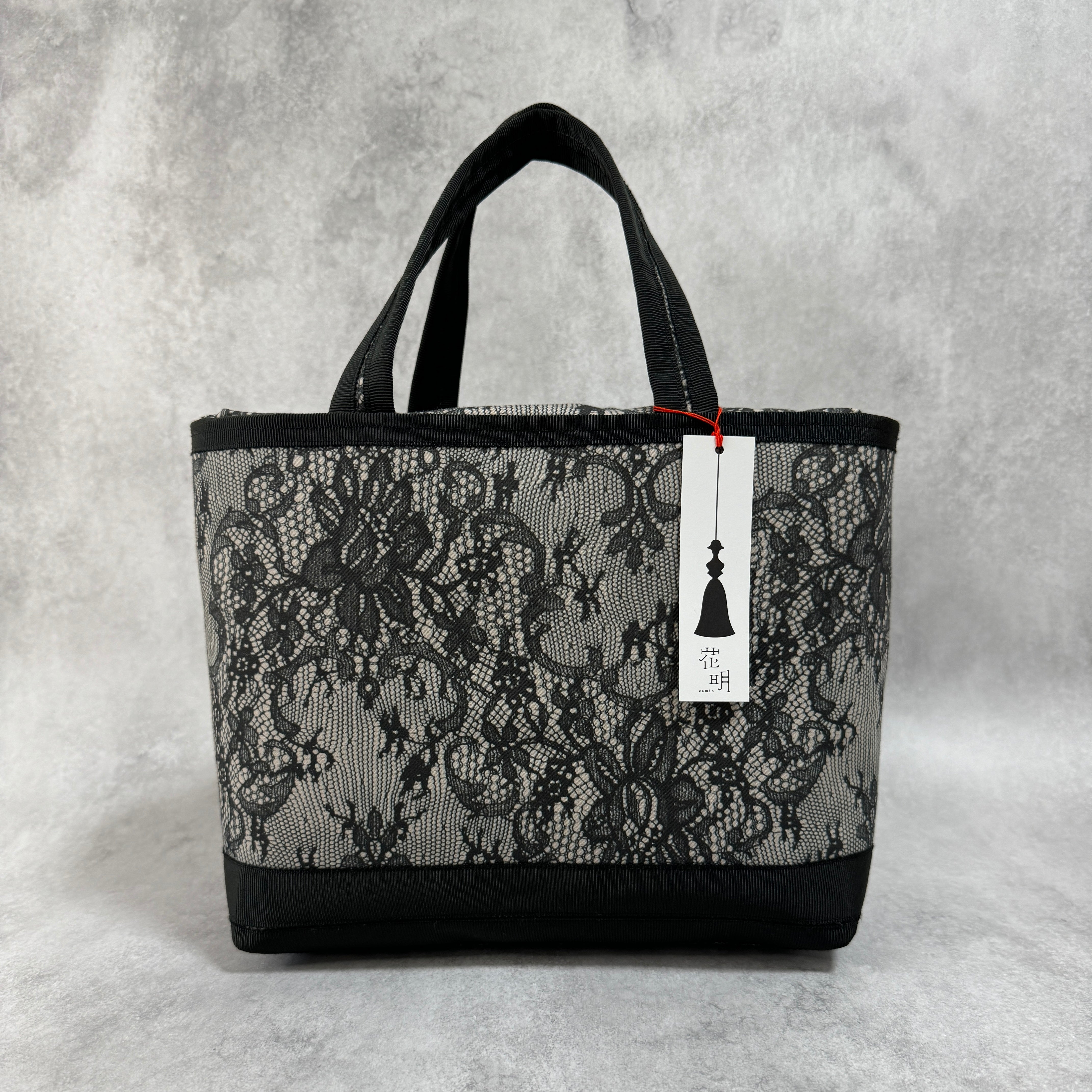 コバッグ #7 – camin shop