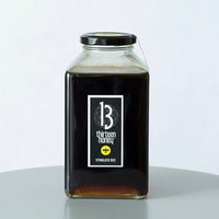 13Honey STINGLESS BEE 2サイズ – camin shop