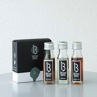 13Honey ミニセット 2種
