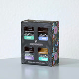 HIG  GIFT BOX 2種