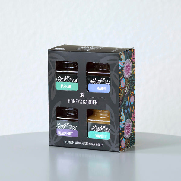 HIG  GIFT BOX 2種