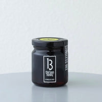 13Honey STINGLESS BEE  2サイズ