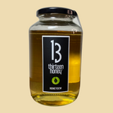 【終売】13Honey お得3本セット