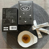 13Honey MELI AROGOS　百花蜜  パウチパック 30本入り