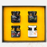 HFL GIFT PACK 2種