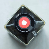 13Honey APPLE VINEGAR 2サイズ