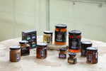 camin shop