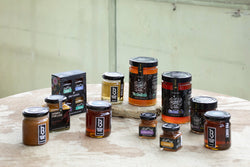 camin shop