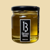 13Honey HONEYDEW 2サイズ