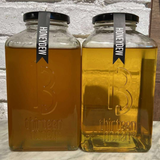 13Honey HONEYDEW 2サイズ