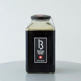 13Honey APPLE VINEGAR 2サイズ