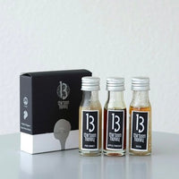 13Honey ミニセット 2種