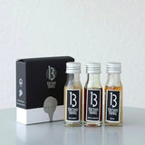 13Honey ミニセット 2種