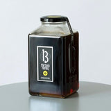 13Honey STINGLESS BEE  2サイズ