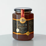 JARRAH