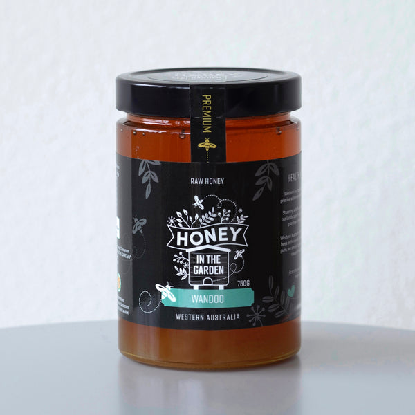 WANDOO – camin shop