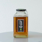 13Honey HONEYDEW 2サイズ