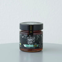 JARRAH