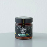 JARRAH