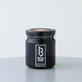 13Honey APPLE VINEGAR 2サイズ