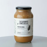 The Authentic Honey RewaRewa Honey 2サイズ