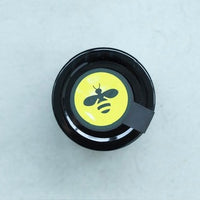 【15%オフ：完売】13Honey STINGLESS BEE 250g 3本セット