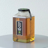 13Honey HONEYDEW 2サイズ