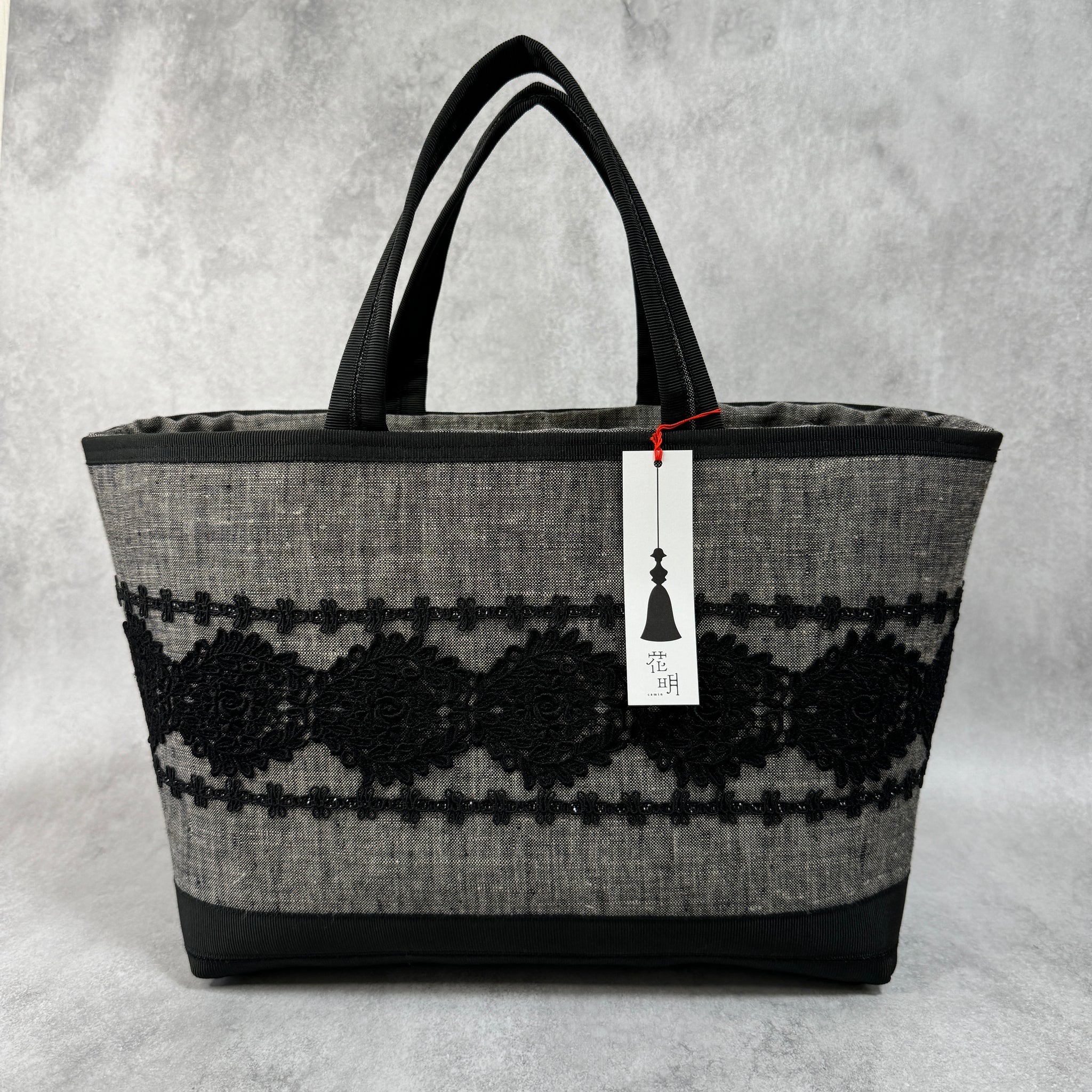 バッグ – camin shop
