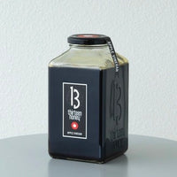 13Honey APPLE VINEGAR 2サイズ – camin shop