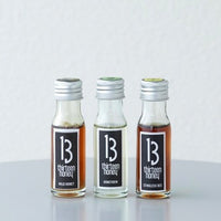 13Honey ミニセット 2種