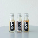 13Honey ミニセット 2種