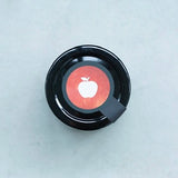 13Honey APPLE VINEGAR 2サイズ