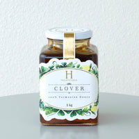 HOLISTETIQUE CLOVER 2サイズ