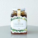 HOLISTETIQUE CLOVER 2サイズ