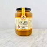 ELIXIR HAKEA 2サイズ