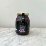 HONEY IN THE GARDEN LEMON MYRTLE 3サイズ